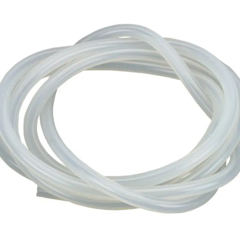 Ultra Fuel Tubing 5′ Occasione Imperdibile
