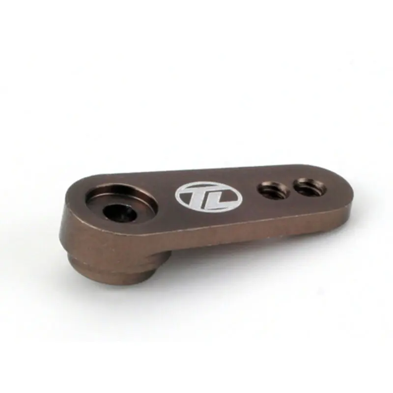 Super Prezzo Servo Arm Aluminum FUT