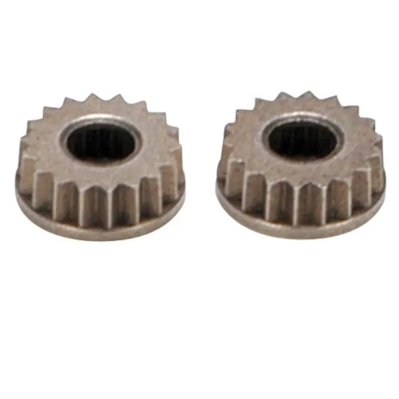 Offerta Del Giorno Metal Servo Arm Insert 23 Spline JR (2) 8X 8XE