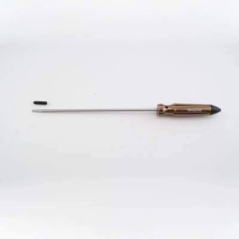 Novità Losi Tuning Screwdriver