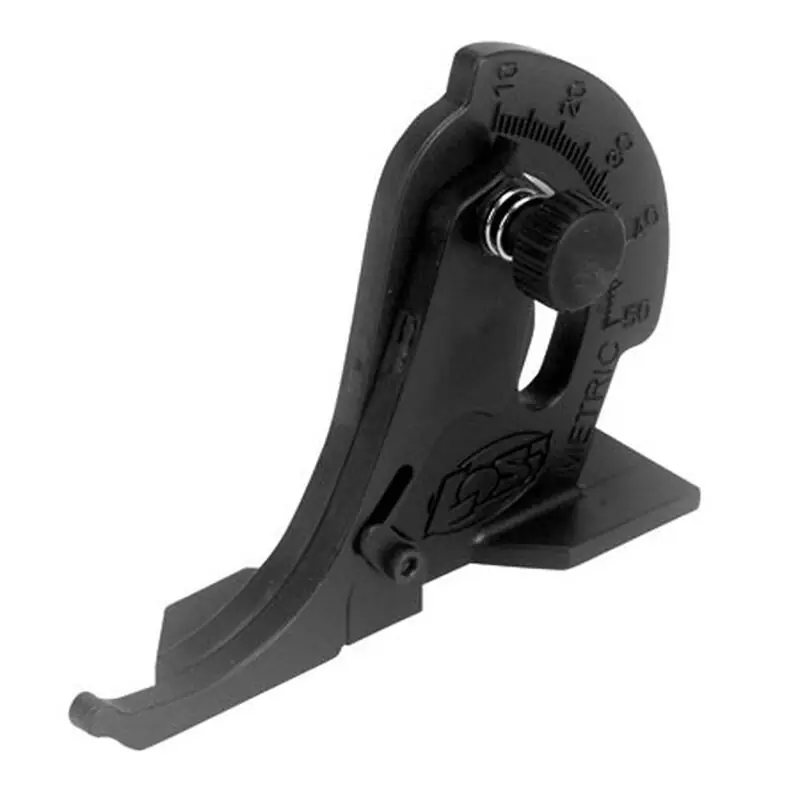 Compra Oggi Stesso Ride Height Gauge