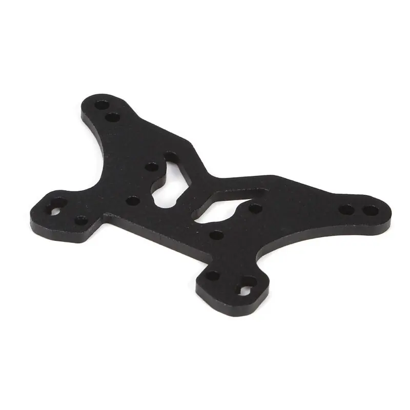 Rear Shock Tower Mini 8IGHT Prezzo Di Fabbrica