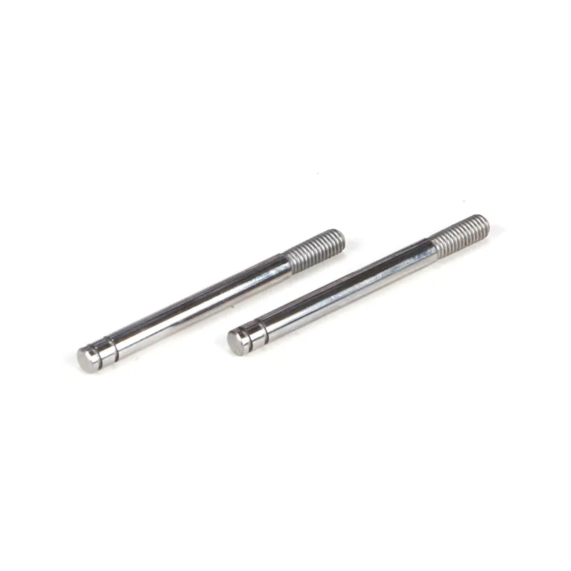 Front Shock Shaft Set Mini 8IGHT Offerta Lampo