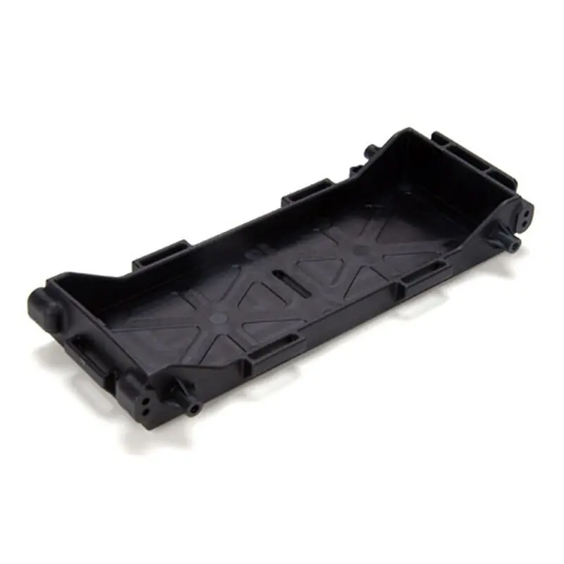 Battery Tray NCR NCR SE Sconto