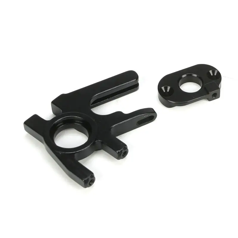 Solo Oggi Motor Mount with Adapter TEN-SCTE