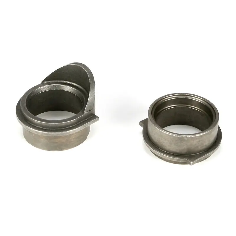 A Buon Prezzo Bearing Inserts Rear Diff/Trans 5IVE-T MINI WRC