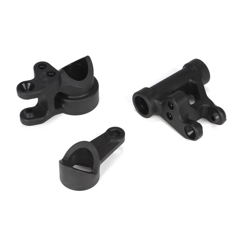 Servo Saver & Bellcrank Plastics (3) 5IVE-T MINI WRC Compra Oggi Stesso