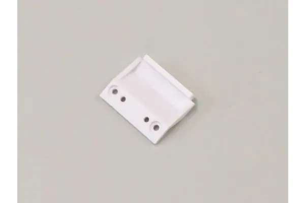Supporto Carrozzeria Anter. Toyota GT-One TS020 Mini-Z Consegna Rapida