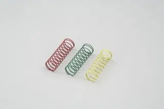 Molla Post. Kyosho Mini-Z MR02-03 – MM Type Occasione