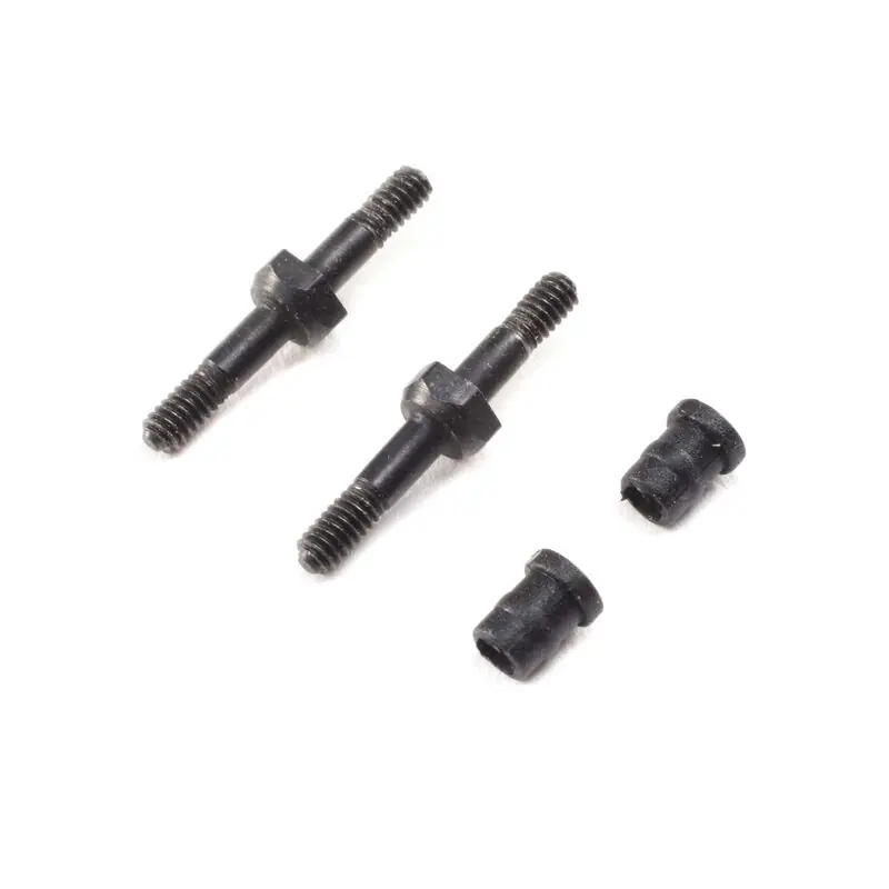 Shock Standoff Bushing Mini-T 2.0 Mini-B Offerta Speciale