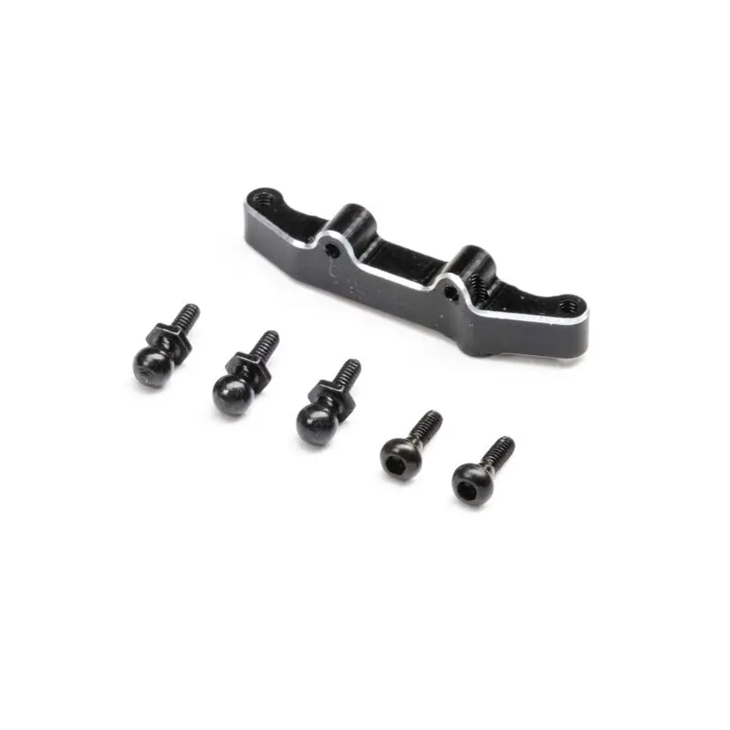 Vendita Finale Aluminum Drag Link Micro-B