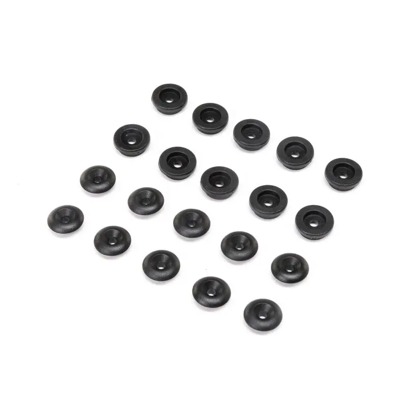 Body Button Set Complete Mini LMT Compra Online