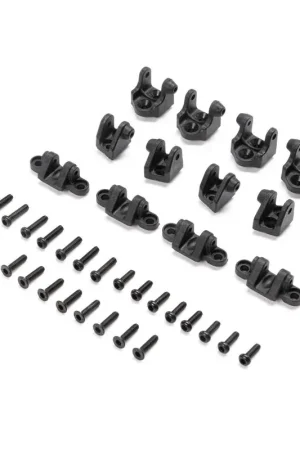Vendita Finale Suspension Mounting Set Mini LMT