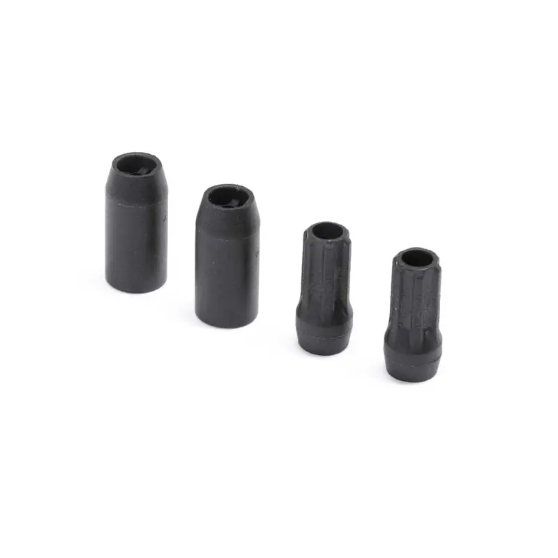 Center Slider Driveshaft (2) Mini LMT Pagamento Sicuro