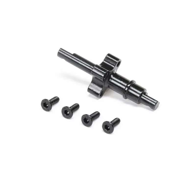 Spool Center Gear Box Mini LMT Prezzo Basso