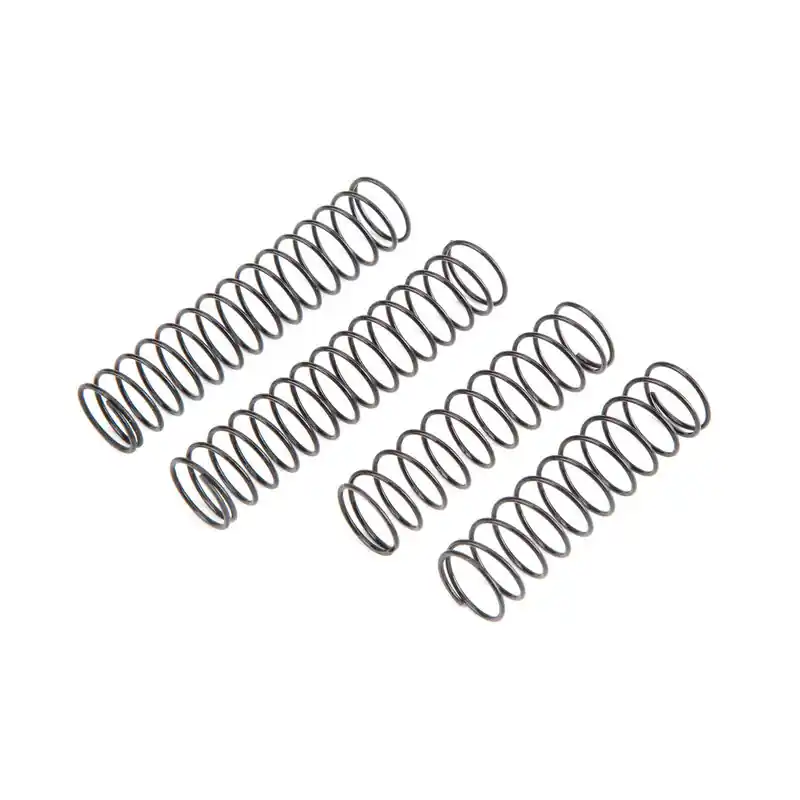 Front and Rear Spring Set Baja Rey Prezzo Ridotto