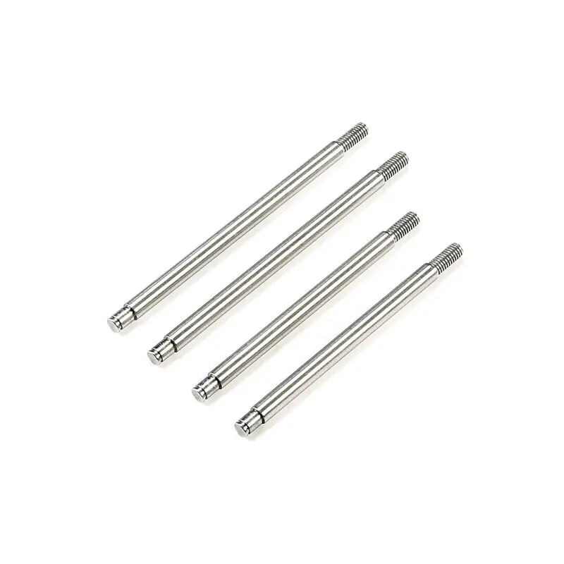 Shock Shaft Set 22S Reso Gratuito