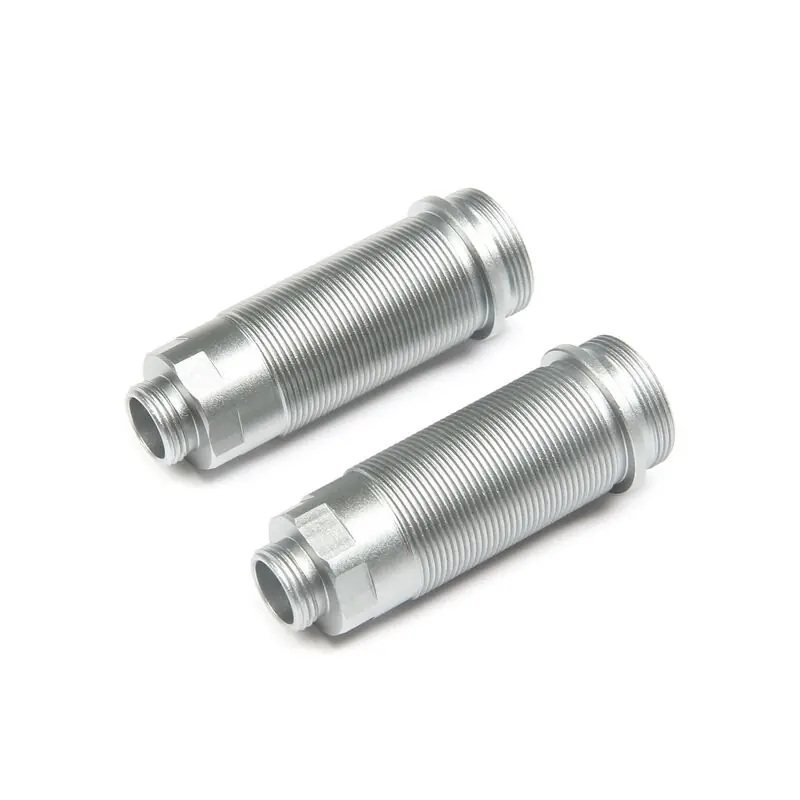 Spedizione Espresso Aluminum Rear Shock Bodies Tenacity Pro