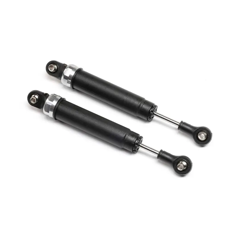 Prezzo Scontato Secondary Rear Shock Complete (2) Hammer Rey
