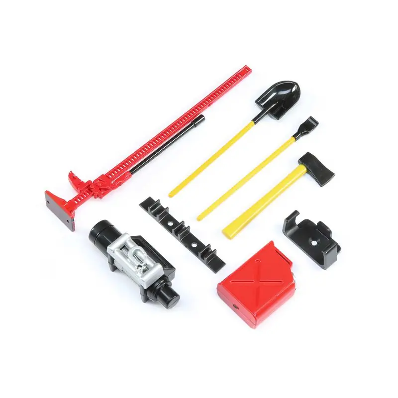 Soddisfatti O Rimborsati Accessory Pack NCR SE