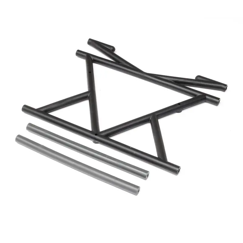 Cage and Crossbraces Center RZR Rey Compra Online