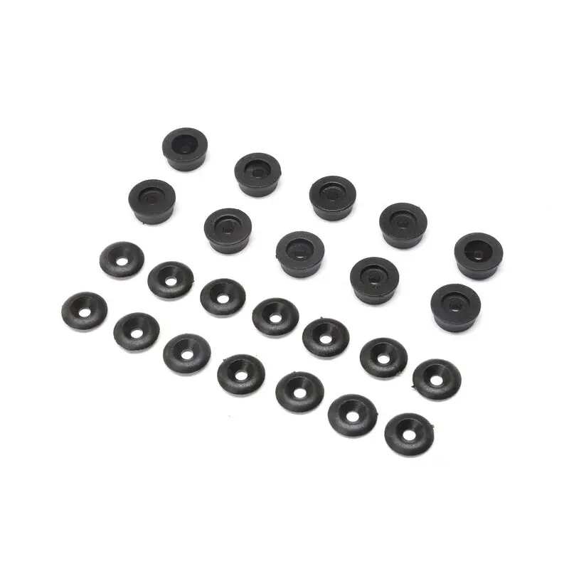 Body Button Set RZR Rey Sconto