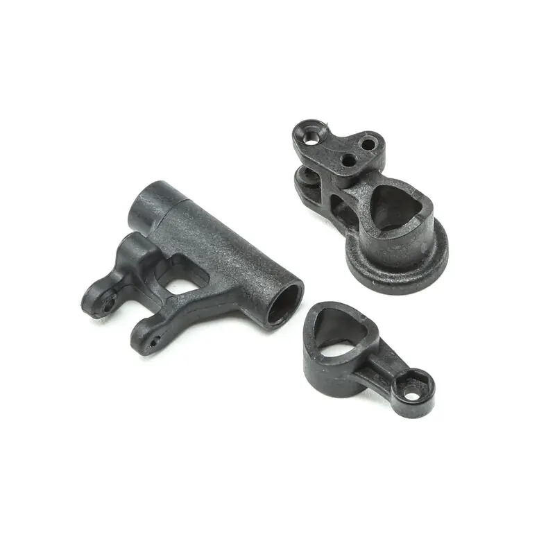 Popolare Steering Bellcrank Set TENACITY ALL