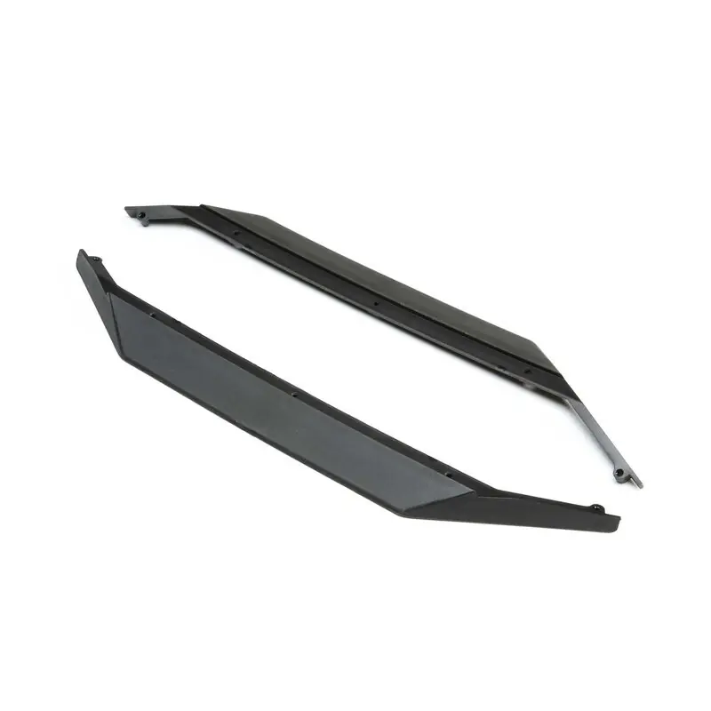 Side Guards Lasernut U4 Prezzo Basso