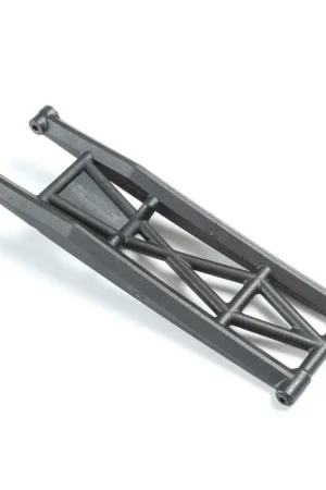 Wheelie Bar Truss 22S Drag Occasione Imperdibile