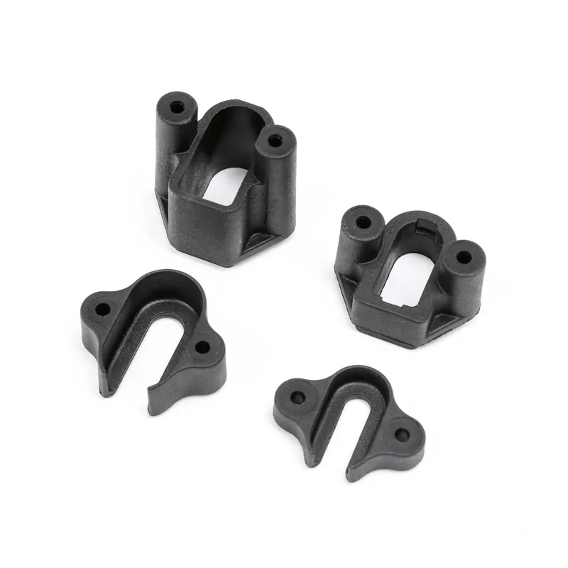 Direttamente Dal Produttore IC3/IC5 Mount & Base BR HR