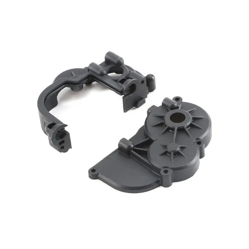 Center Transmission Housing Baja Rey Professionale
