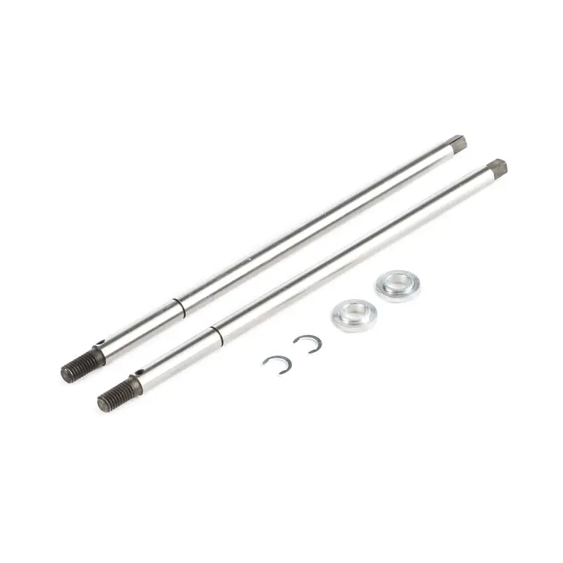 Sconto Rear Axle Shaft Set Baja Rey