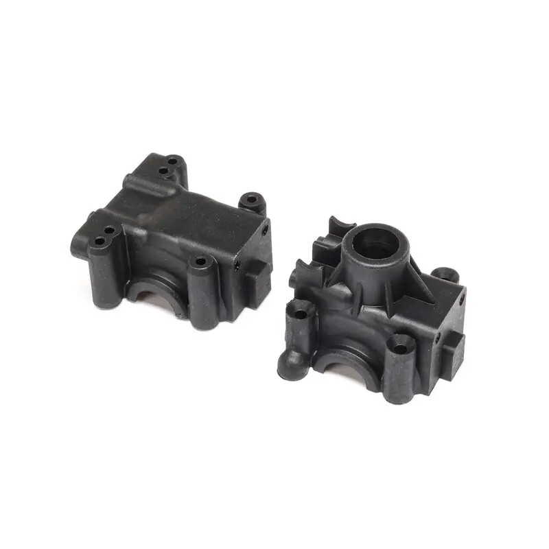 Gearbox Set Rear RZR Rey Prezzo Basso