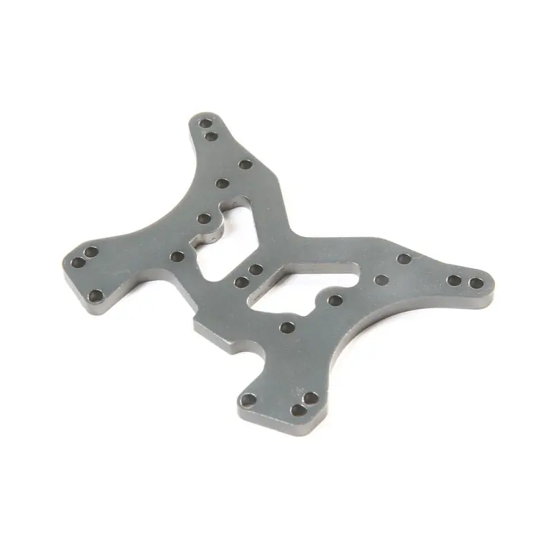 Aluminum Rear Shock Tower Tenacity Pro Subito Disponibile