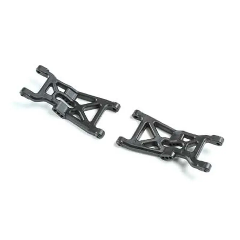 Economico Front Arm Set 22S Drag