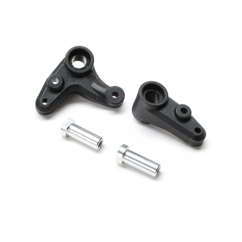 Spedito Oggi Bell Crank Set 22S Sprint