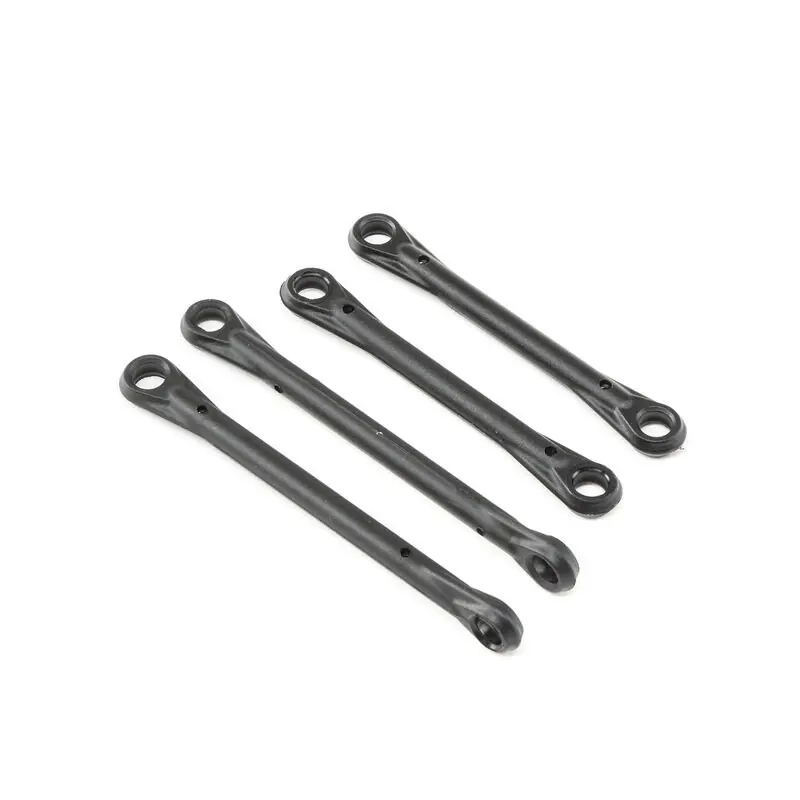 Camber and Steering Link Set Rock Rey Offerta