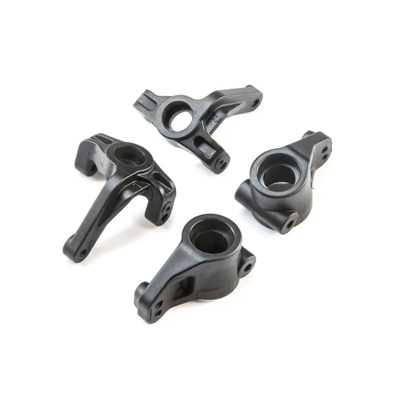 Reso Gratuito Hub and Spindle Set 22S