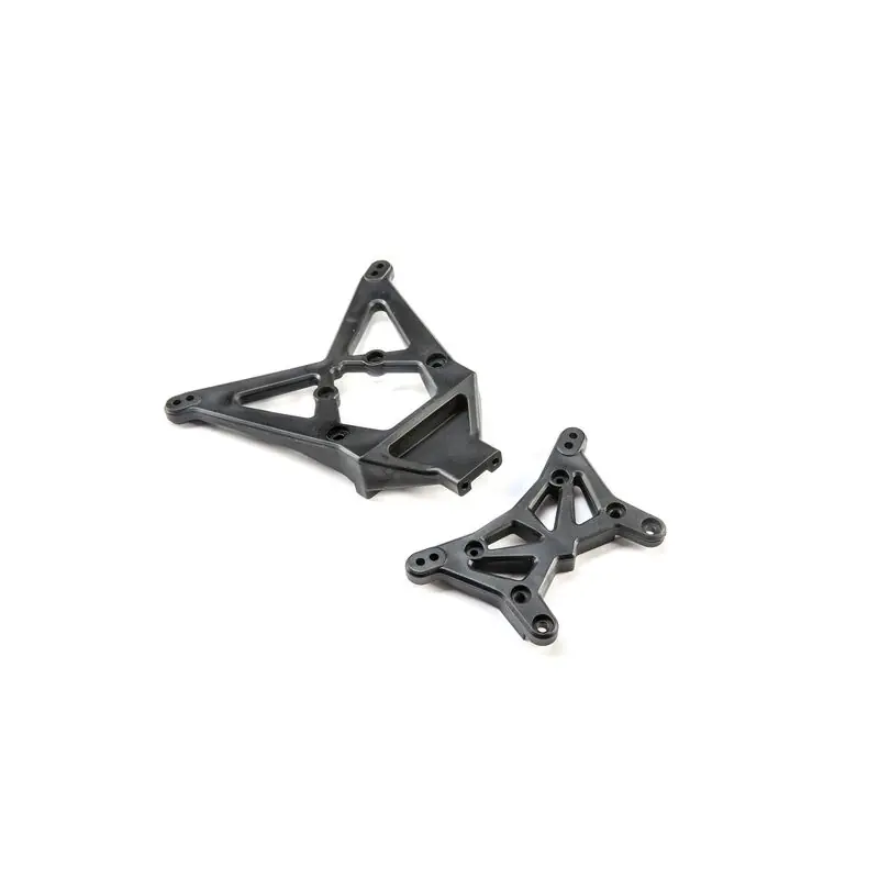Shock Tower Set 22S Offerta