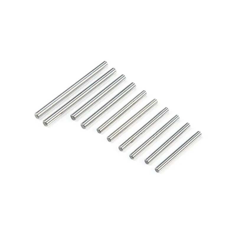 Ordina Subito Hinge Pin Set 22S