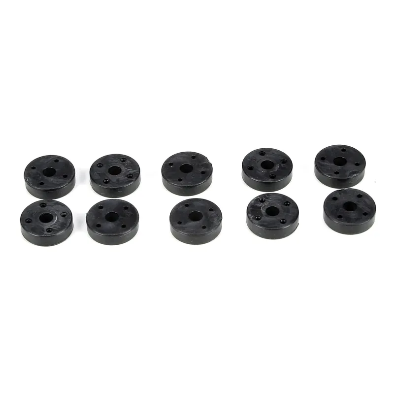 Prezzo Scontato Piston Pack TEN-T/TEN-SCTE