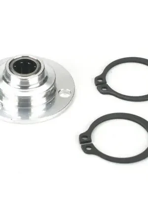 Acquista Ora 2-Speed Low Gear Hub with 1-Way LST LST2