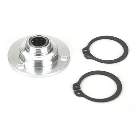 Acquista Ora 2-Speed Low Gear Hub with 1-Way LST LST2