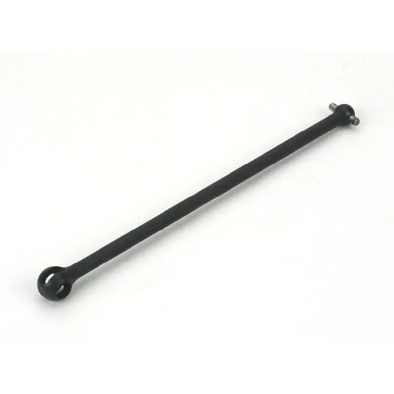 Front/Rear Drive Shaft LST2 XXL/2LST 3XL-E Promozione Esclusiva