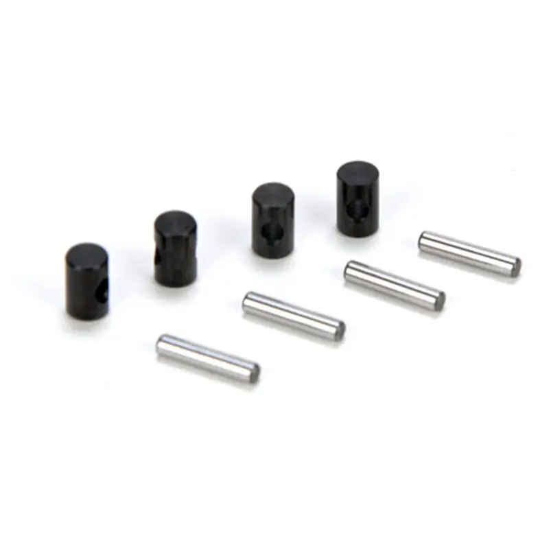 Miglior Prezzo Fr/R CV Couplers (4) 10-T