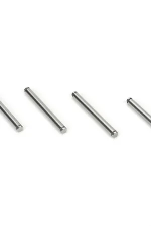 Outer Pivot Pin Set (4) LST2/XXL/2 LST 3XL-E Offerta Lampo