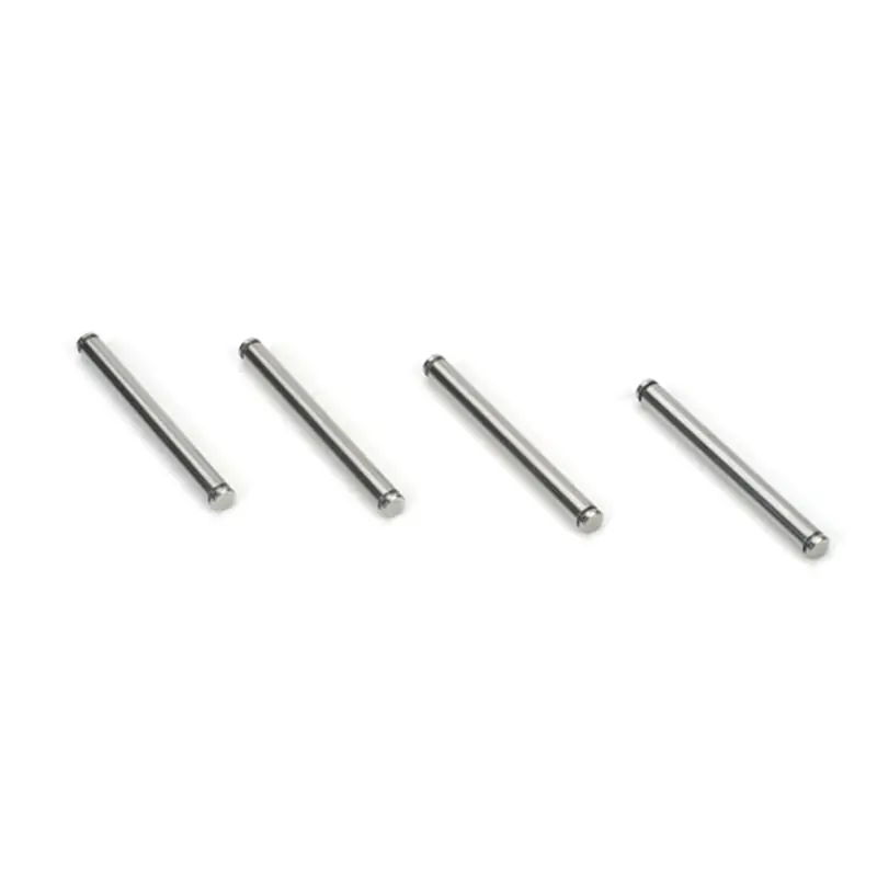 Outer Pivot Pin Set (4) LST2/XXL/2 LST 3XL-E Offerta Lampo