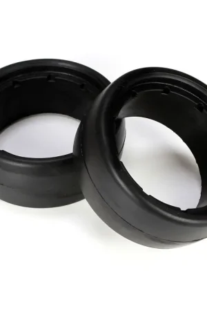 1/5 Front/Rear 4.75 Soft Tire Inserts (2) 5IVE-T Vendita Finale