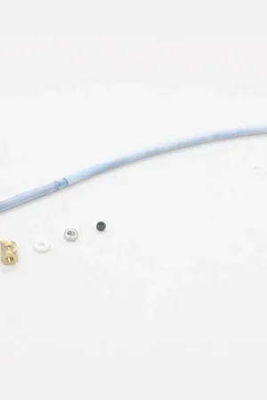 Affare JOYSWAY FLEX SHAFT SET FOR MAD SHARK