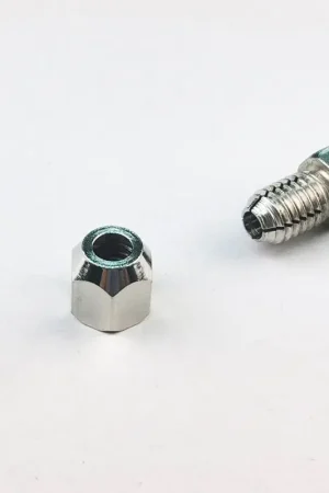 Acquista Ora JOYSWAY COUPLER(4MM) OF BL2815 MOTOR FOR V2 VERSION